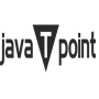JavaTpoint