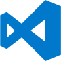 visual-studio-code-logo